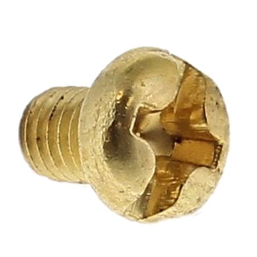 Vít Husqvarna 503 48 18 01