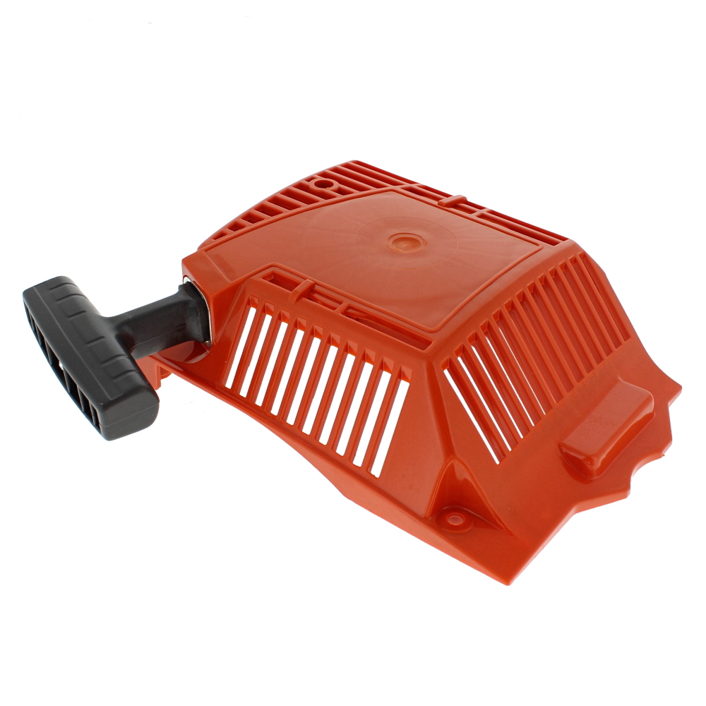 Bộ Khởi Động Husqvarna 503 54 16 01