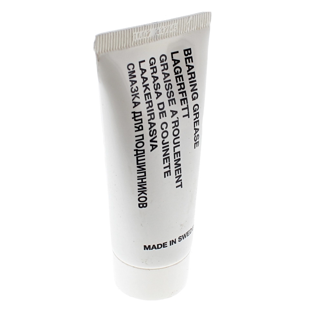 Mỡ Husqvarna 535 56 00 01