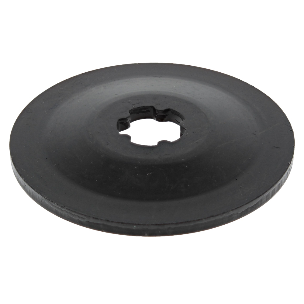 Mặt Bích Hỗ Trợ HUSQVARNA 503 70 29 02