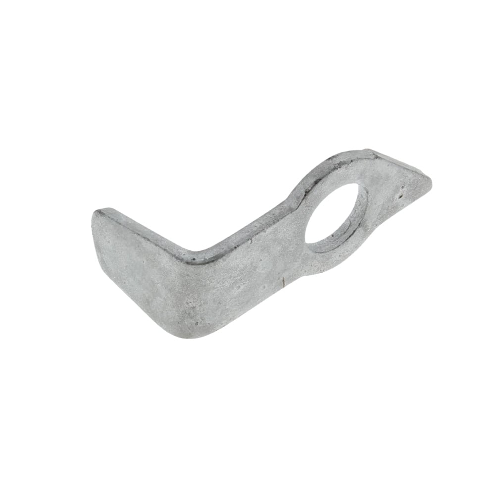 Chốt Khởi Động Husqvarna 503 71 02 03