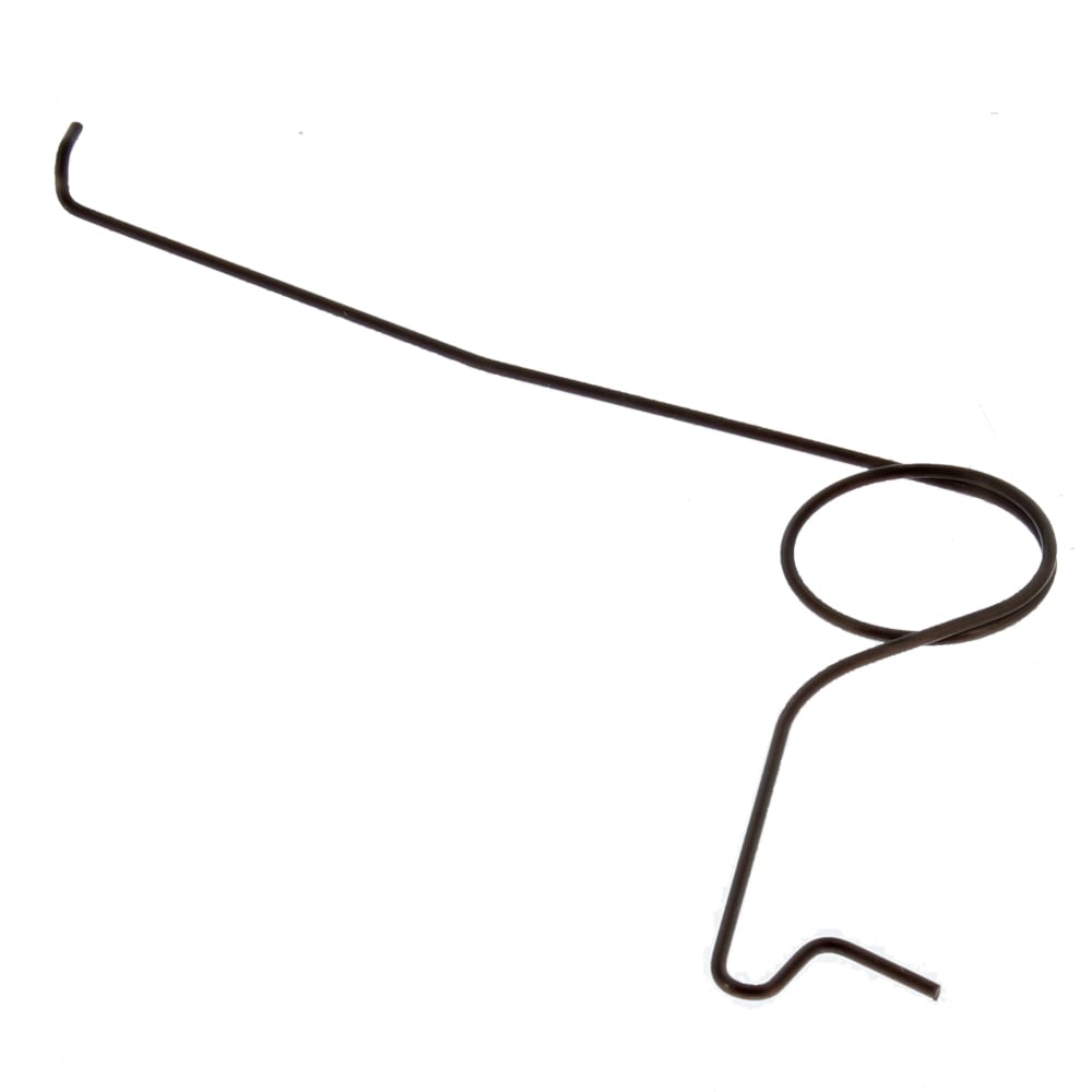 Bộ Phận Đẩy Lò Xo Husqvarna 503 73 64 01