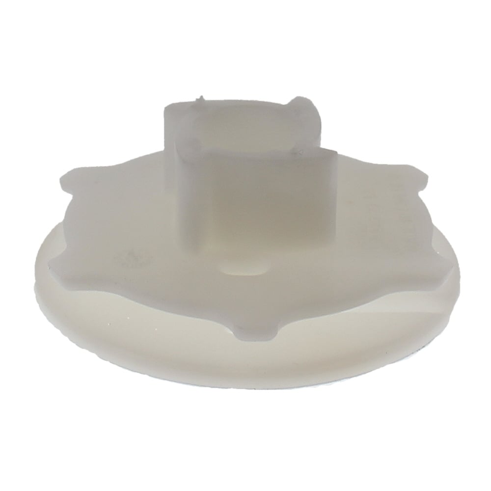 Ròng Rọc Khởi Động HUSQVARNA 503 77 53 01