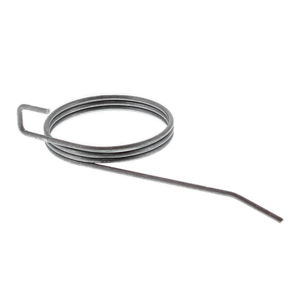 Spring 2 503 81 29 01