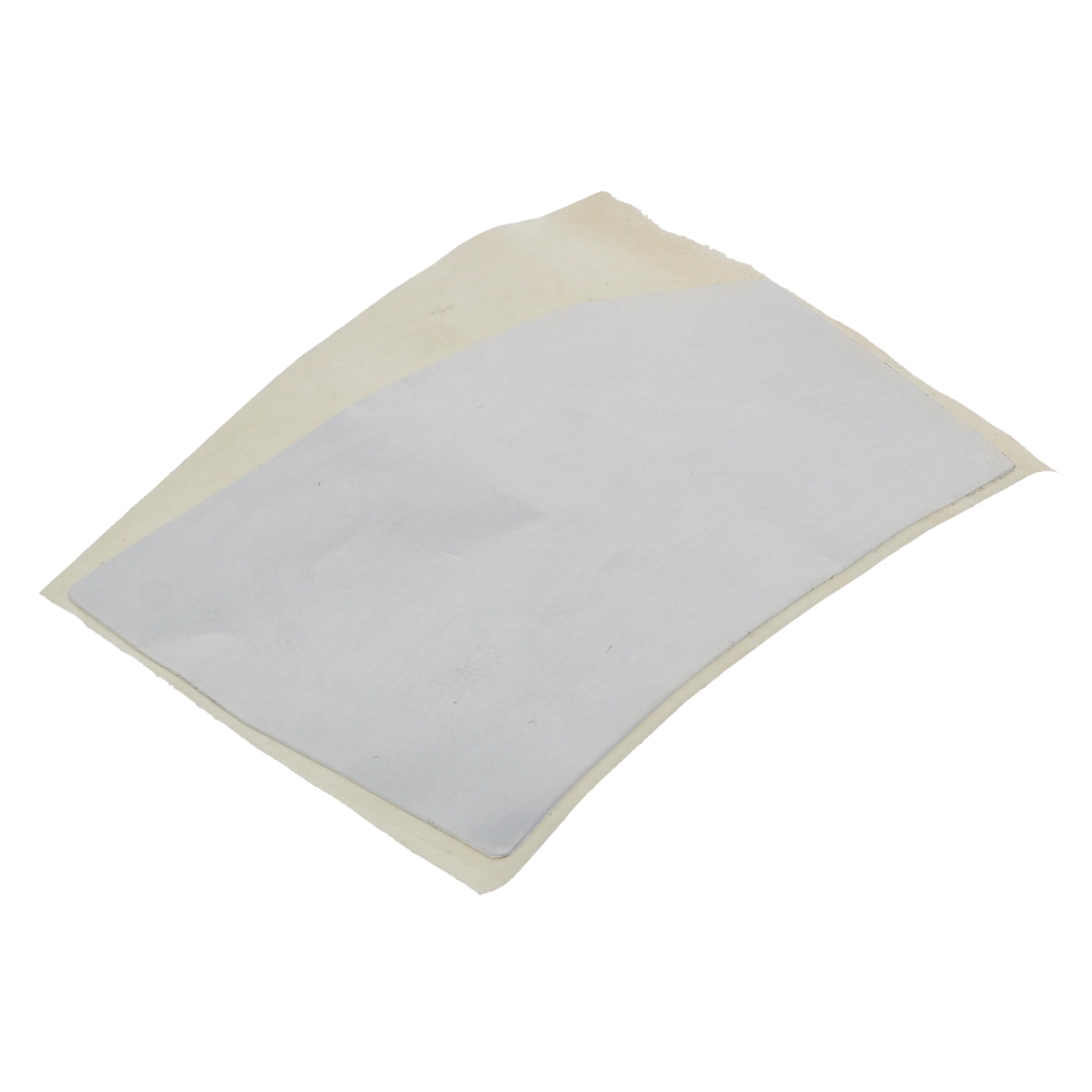 Bảo Vệ Nhiệt Husqvarna 503 84 59 01