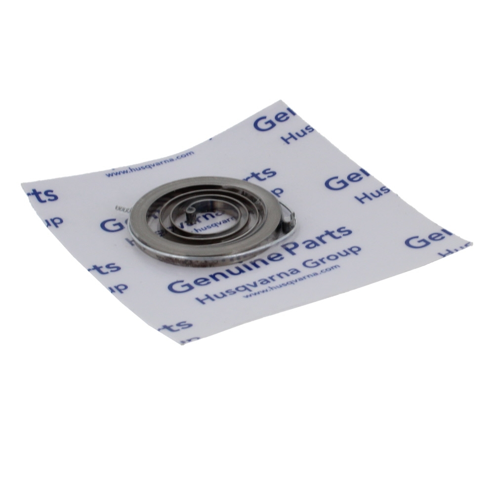 Lò Xo Hồi Phục HUSQVARNA 503 85 90 01