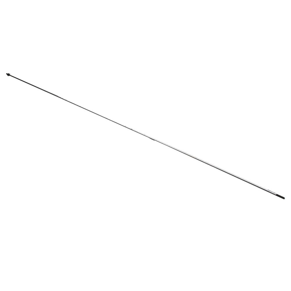 Trục Truyền Động HUSQVARNA 503 86 45 01