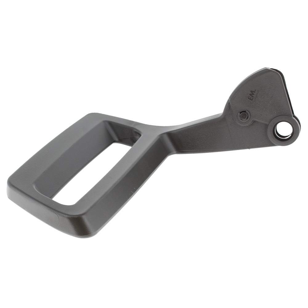 Bộ Phận Bảo Vệ Tay Cho Máy Cưa Xích Husqvarna 242, 246, 254 Husqvarna 503 89 27 01