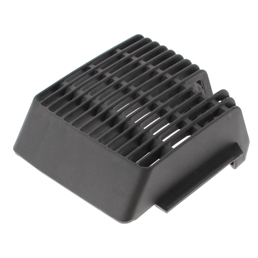 Bảo Vệ Nhiệt HUSQVARNA 503 90 61 01