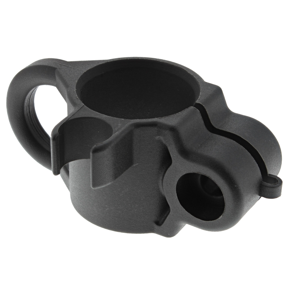 Hookrjx HUSQVARNA 503 94 10 01