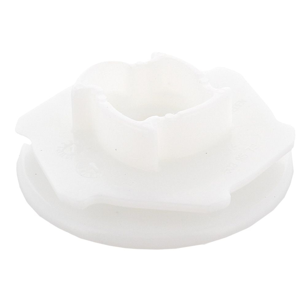 Ròng Rọc Khởi Động HUSQVARNA 503 95 73 01