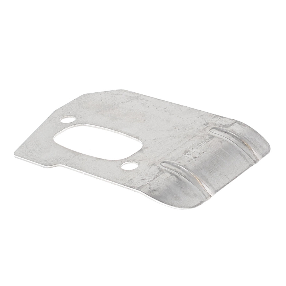 Bộ Tản Nhiệt Husqvarna 503 97 13 01