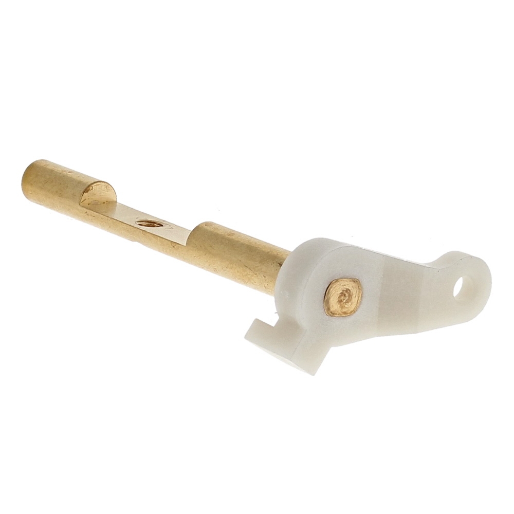 Trục Husqvarna 503 97 45 01