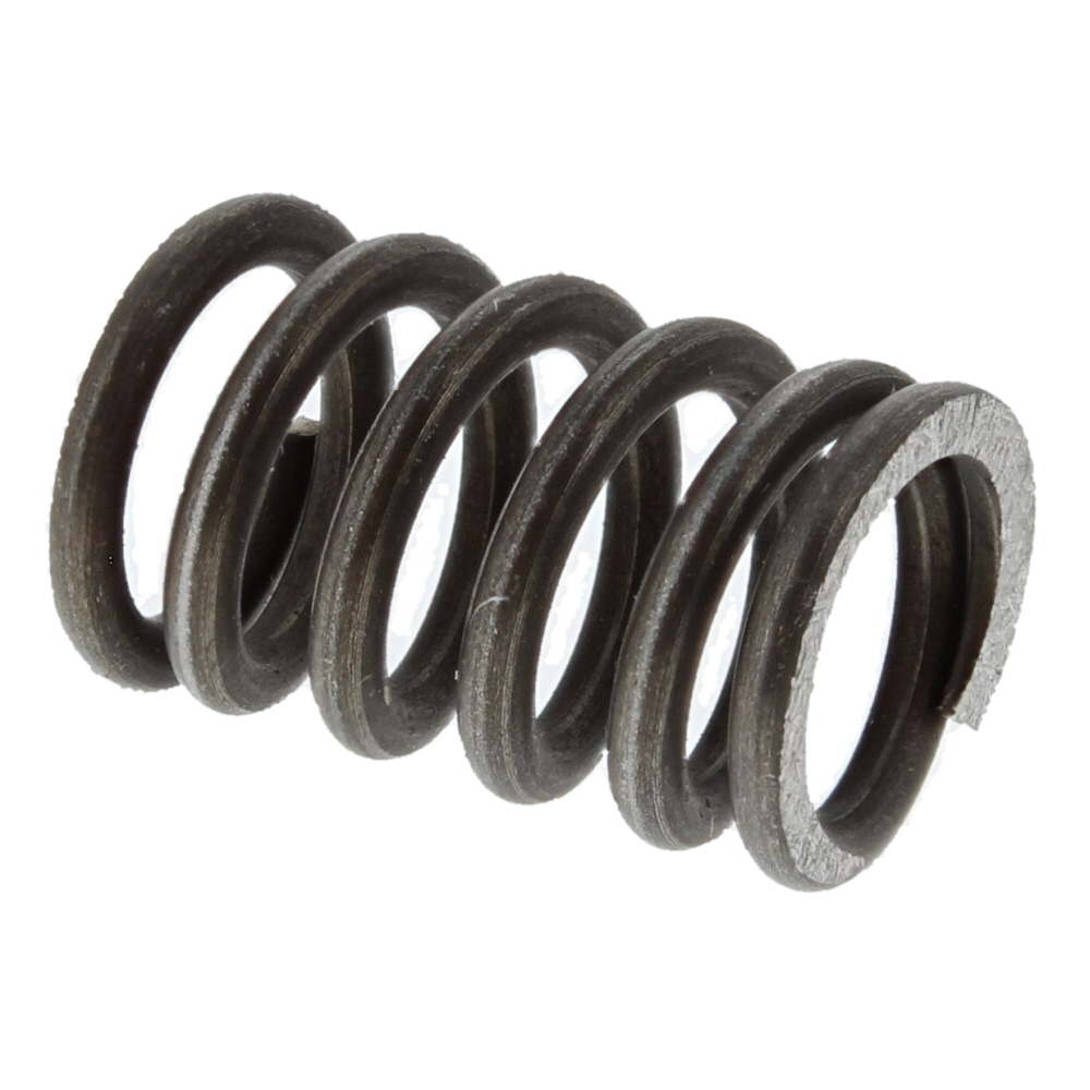 Bộ Phận Đẩy Lò Xo HUSQVARNA 503 97 82 01