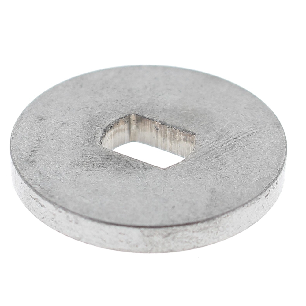 Khoảng Cách HUSQVARNA 503 98 22 01