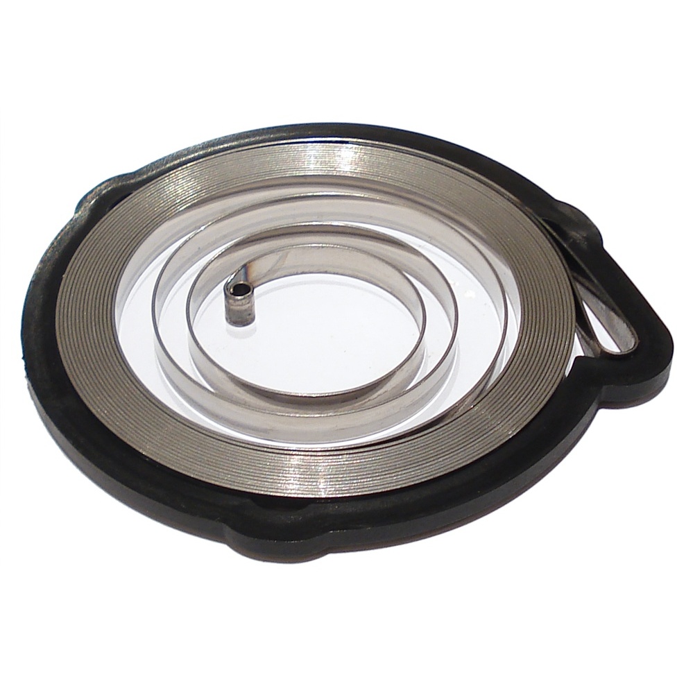 Lò Xo Hồi Phục HUSQVARNA 503 13 50 01 3 503135001