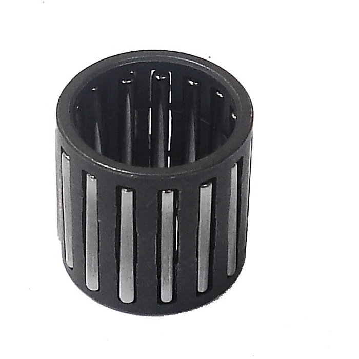 Vòng Bi Kim Husqvarna 501 86 18 01