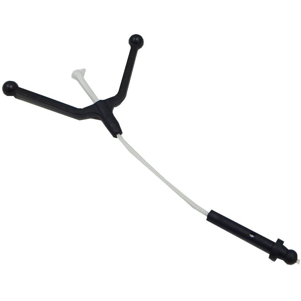 Lò Xo Giữ Husqvarna 503 57 89 01