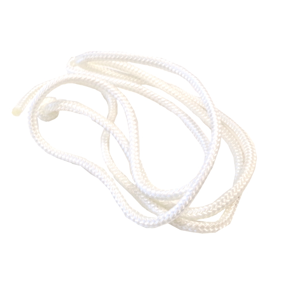 Dây Khởi Động HUSQVARNA 503 85 89 01