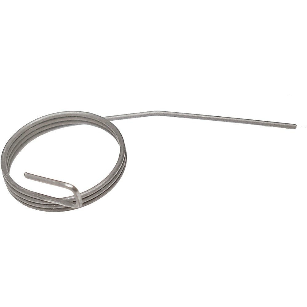 Bộ Phận Đẩy Lò Xo Husqvarna 529 27 11 01