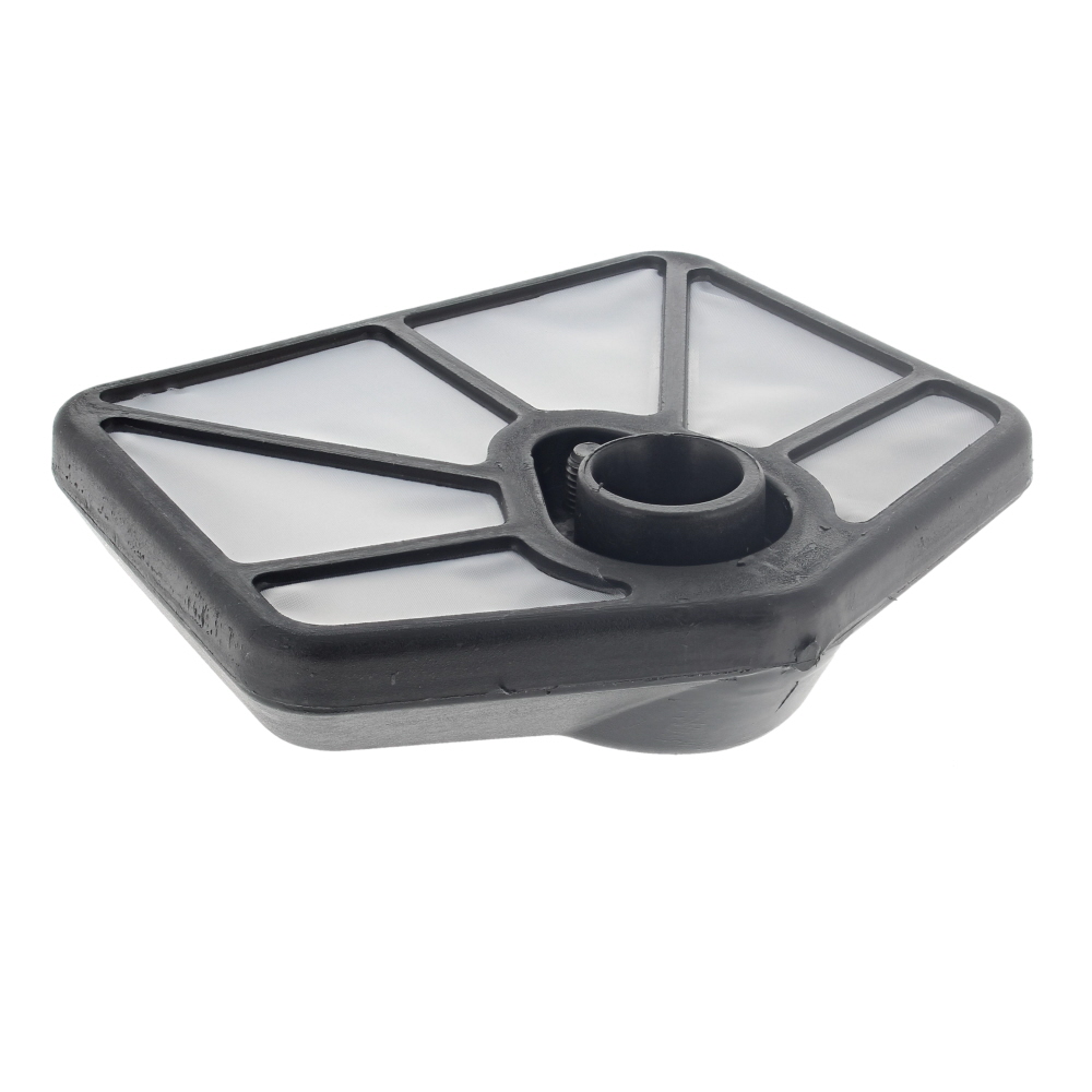 Bộ Lọc Không Khí Husqvarna 503 15 19 03