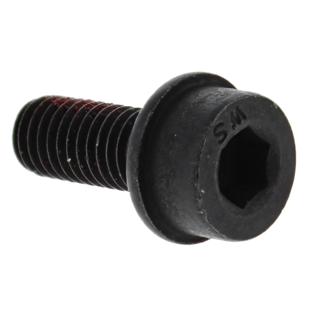 Vít Ihscfmo HUSQVARNA 503 20 14 12