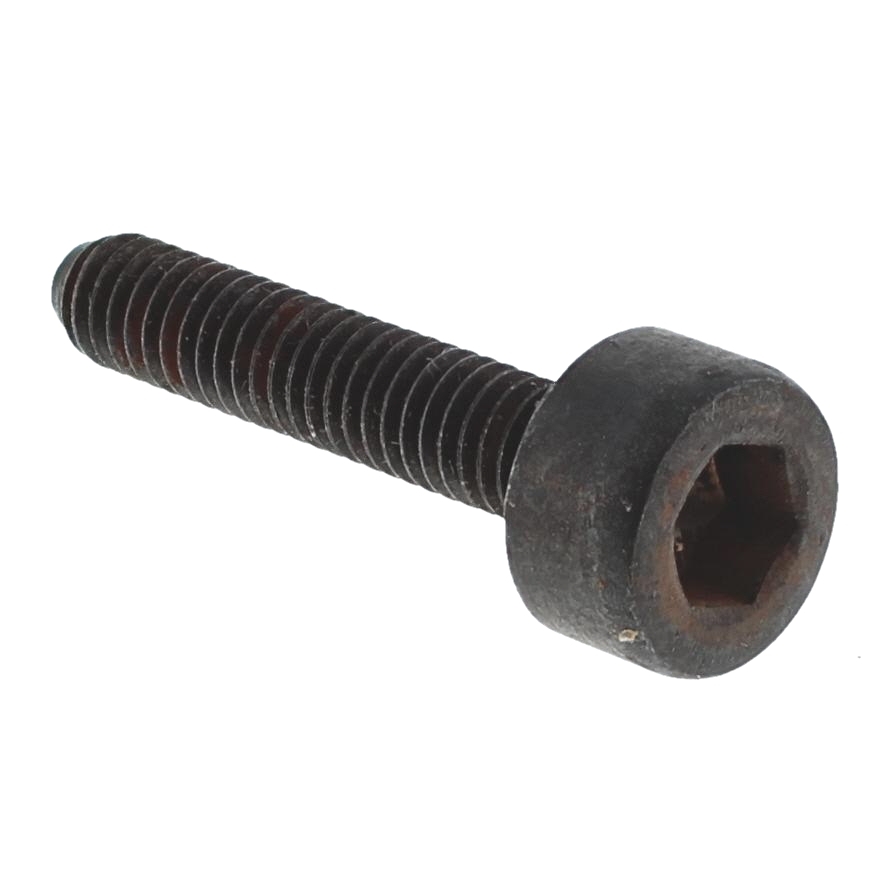 Vít Ihscm HUSQVARNA 503 20 25 20