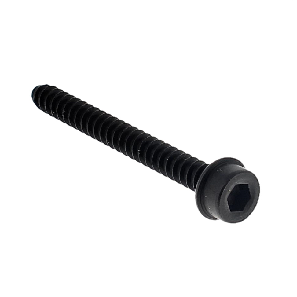 Vít Ihsct Husqvarna 503 21 07 45