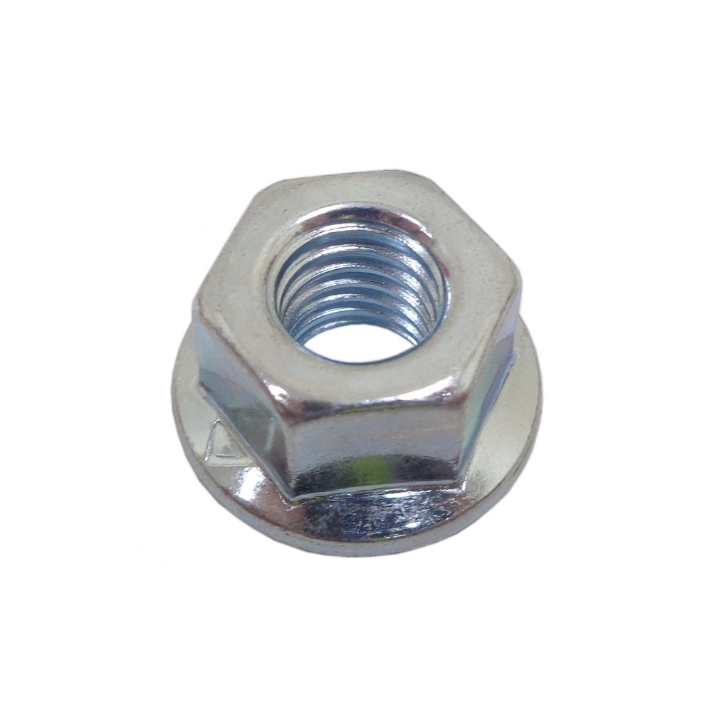 Đai Ốc Lục Giác HUSQVARNA 503 22 00 01