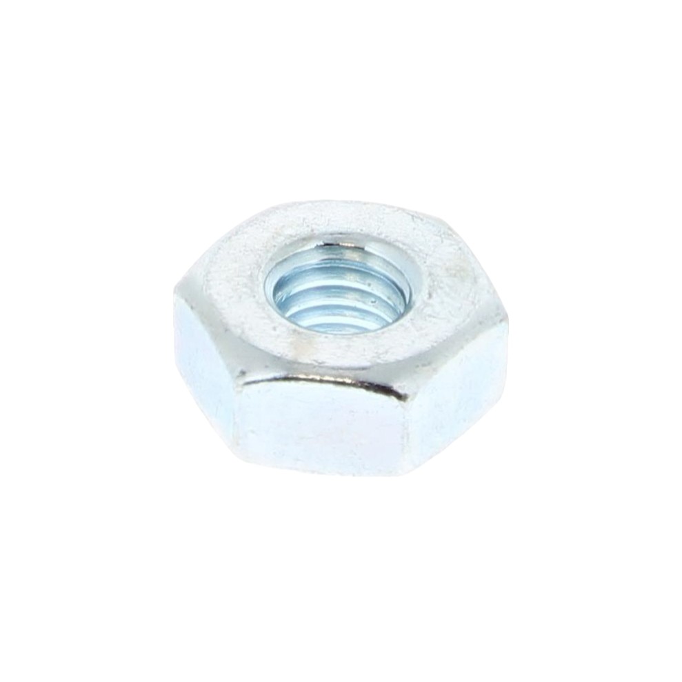 Đai Ốc Lục Giác HUSQVARNA 503 22 10 13