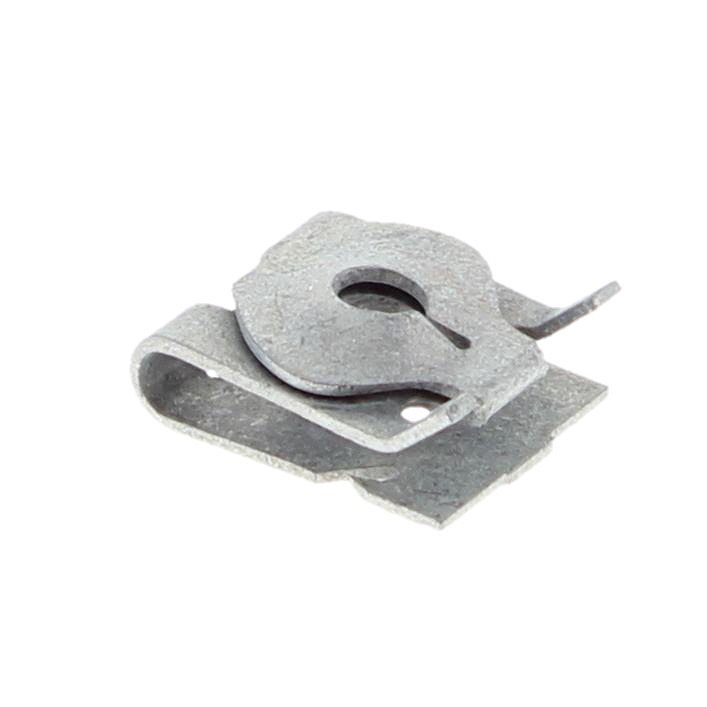 Đai Ốc Tốc Độ HUSQVARNA 503 22 72 01