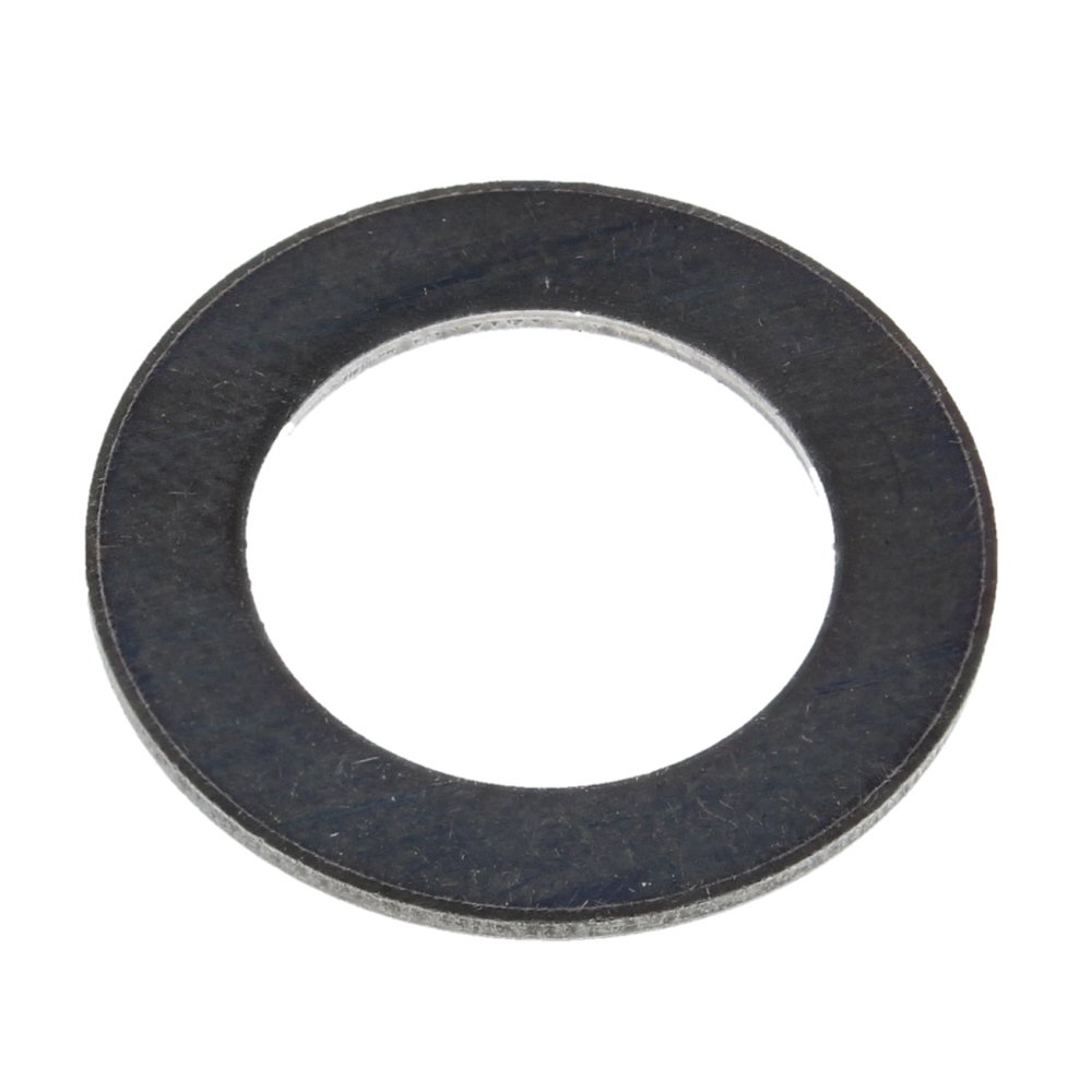 Vòng Đệm HUSQVARNA 503 23 00 14