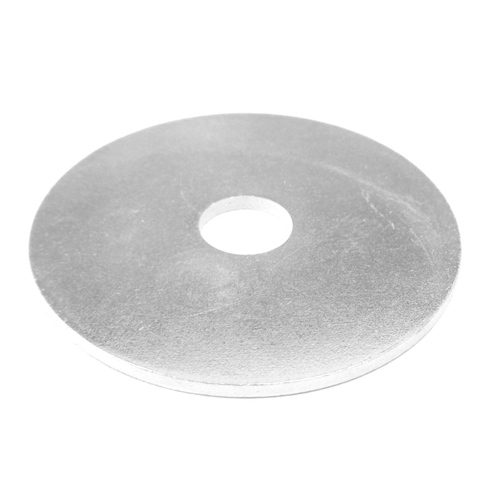 Vòng Đệm HUSQVARNA 503 23 00 68