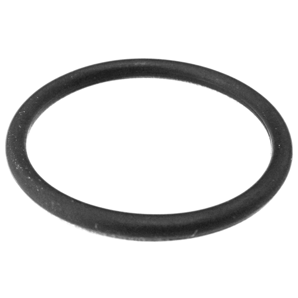 Vòng Chữ O Husqvarna 503 26 30 17