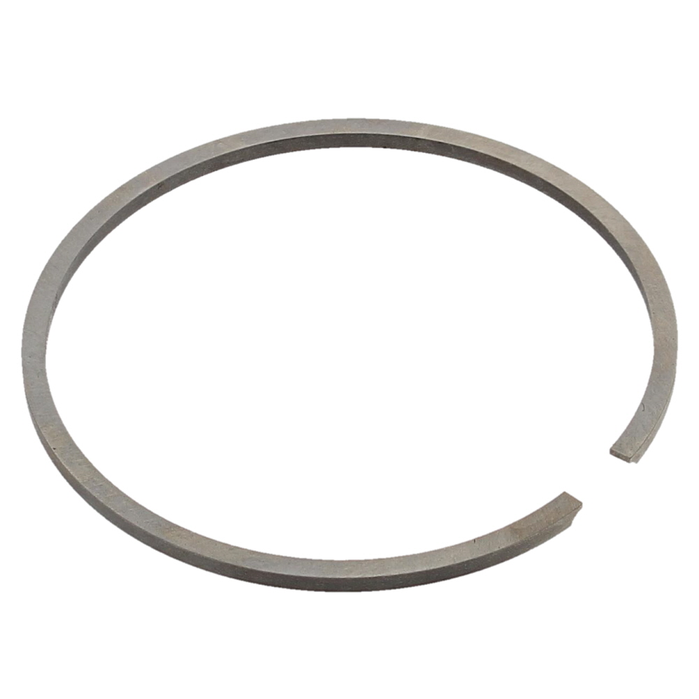 Vòng Piston Husqvarna 503 28 90 10