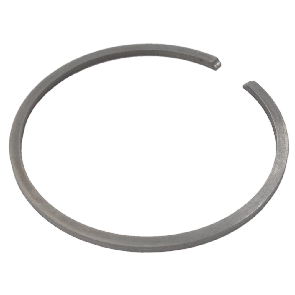 Vòng Piston Husqvarna 503 28 90 15