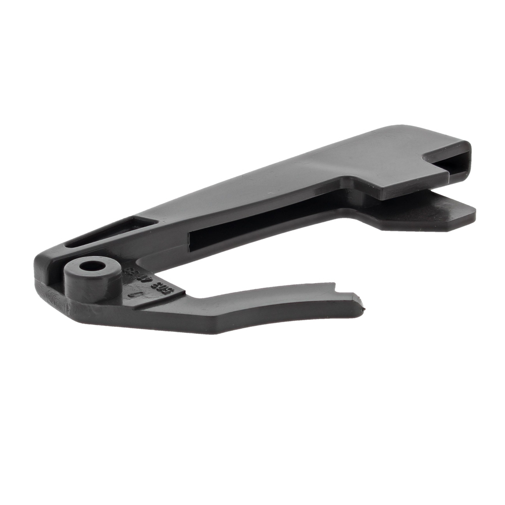 Khóa Bướm Ga Husqvarna 503 41 39 02