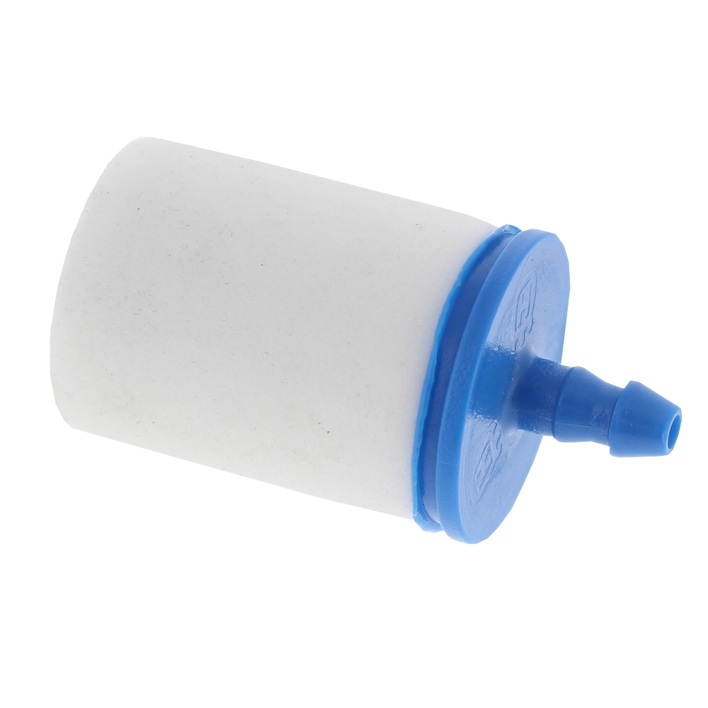 Bộ Lọc Nhiên Liệu Husqvarna 503 44 32 03