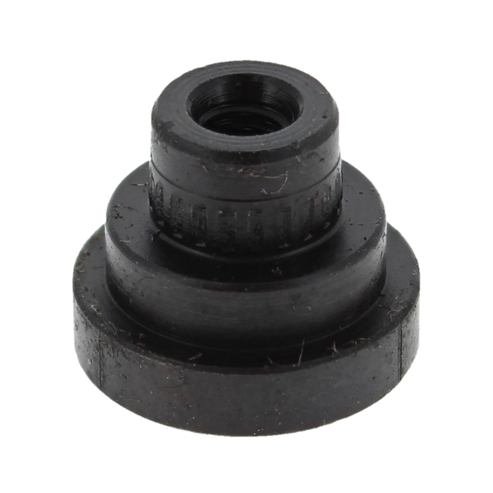 Trục Xoay Husqvarna 503 52 08 01