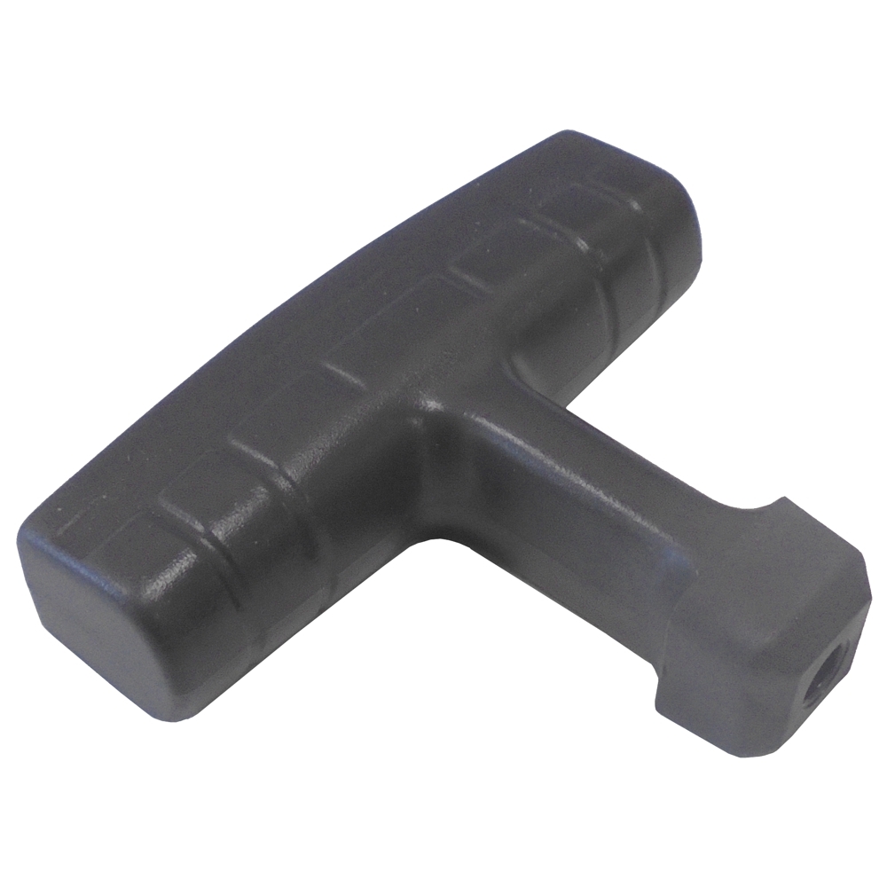 Tay Cầm Khởi Động Husqvarna 503 54 39 01