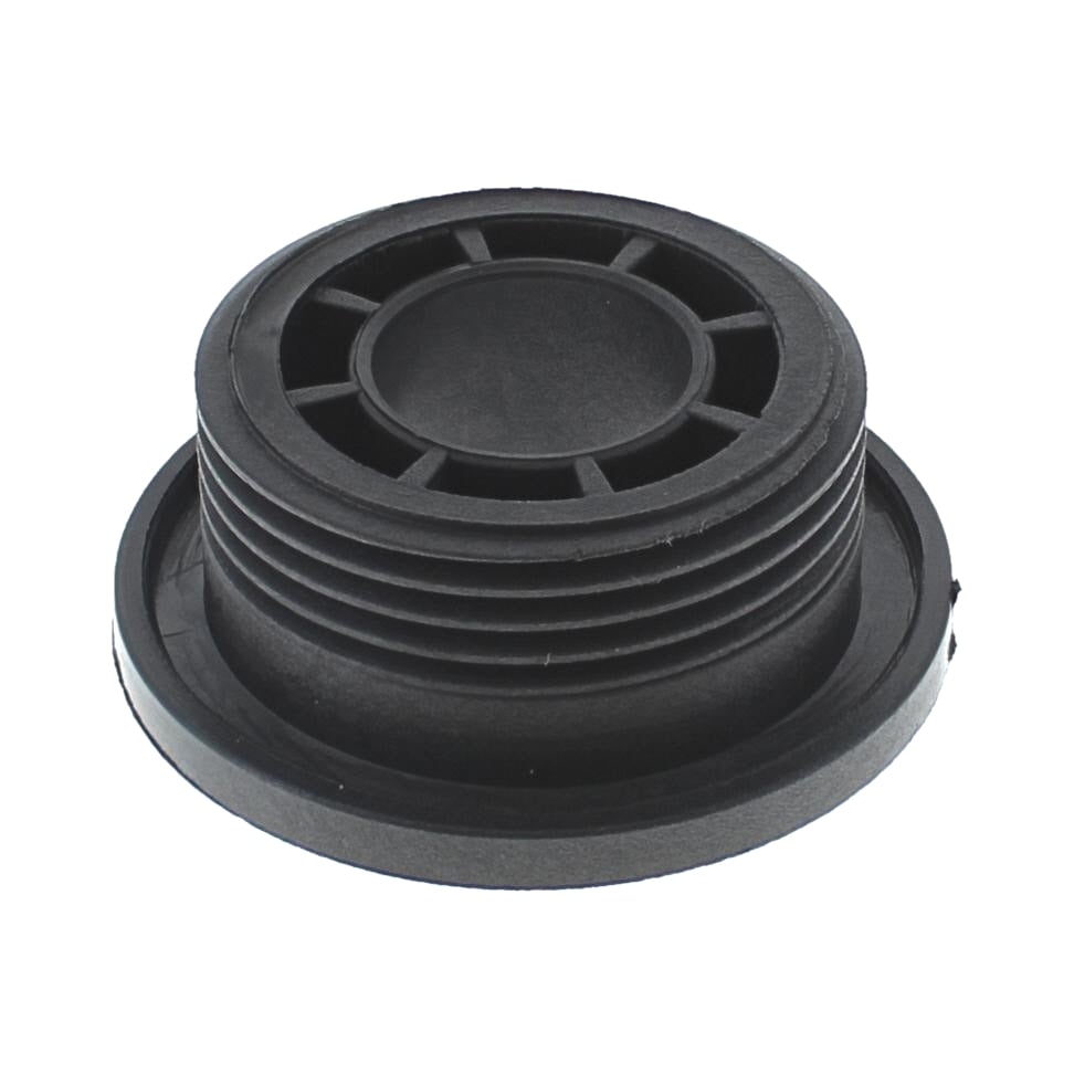 Bánh Răng Husqvarna 503 55 75 01