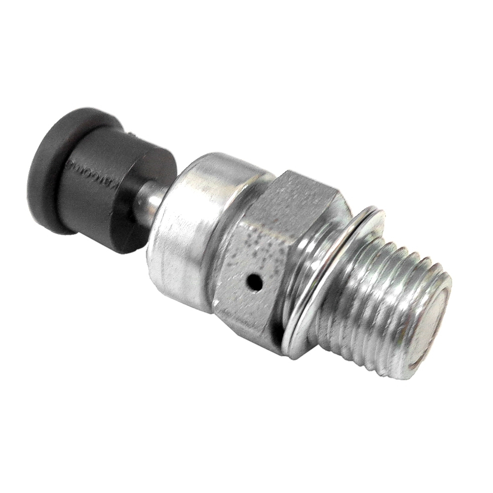 Van Giảm Áp Husqvarna 503 66 54 01 2 503 66 54 01