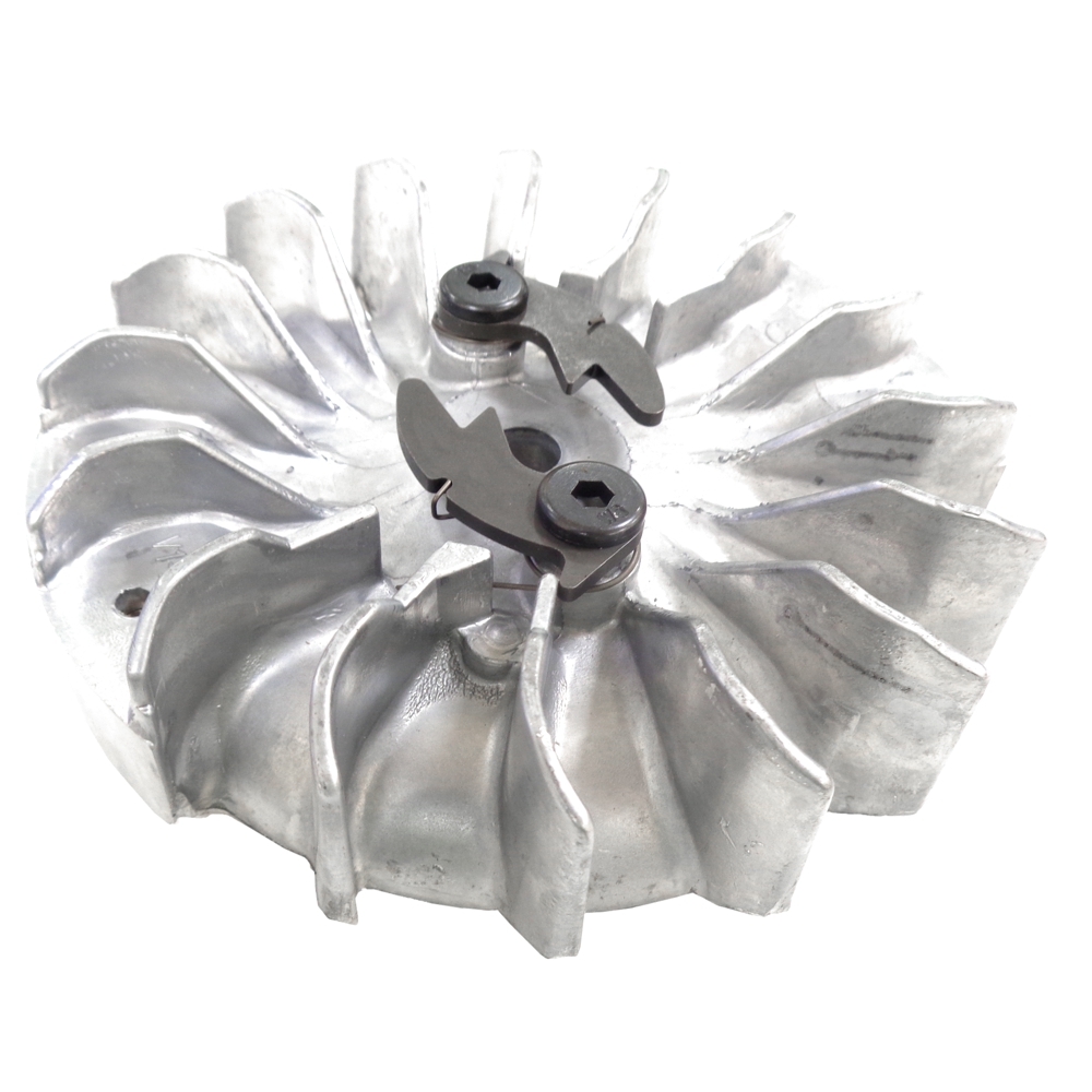 Bánh Đà Assy Husqvarna 503 68 94 02