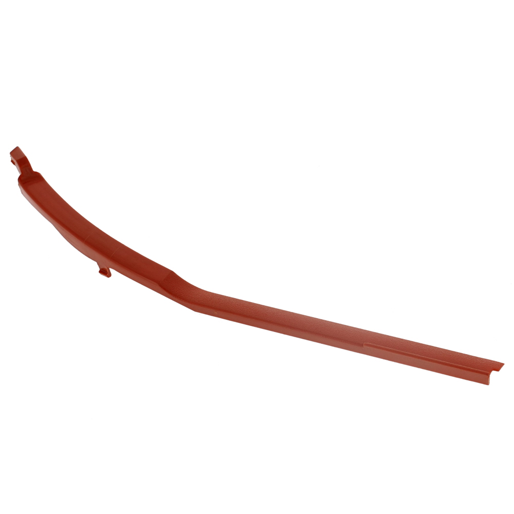 Che Phủ HUSQVARNA 503 72 18 01