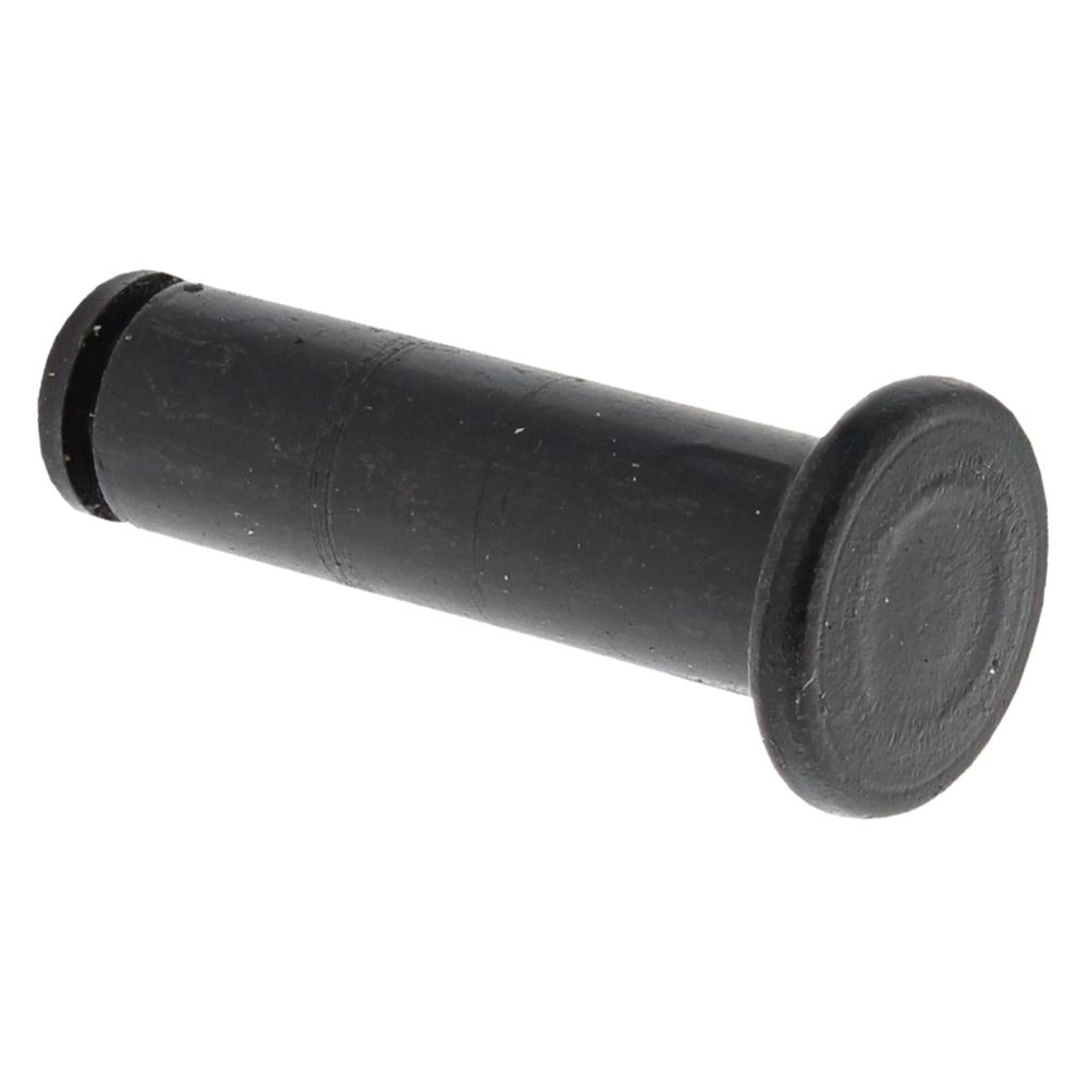 Chốt Xoay Husqvarna 503 80 27 01