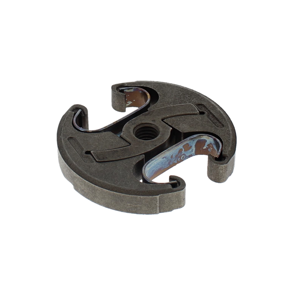 Bộ Ly Hợp Husqvarna 537 11 05 03 3 503 81 59 01