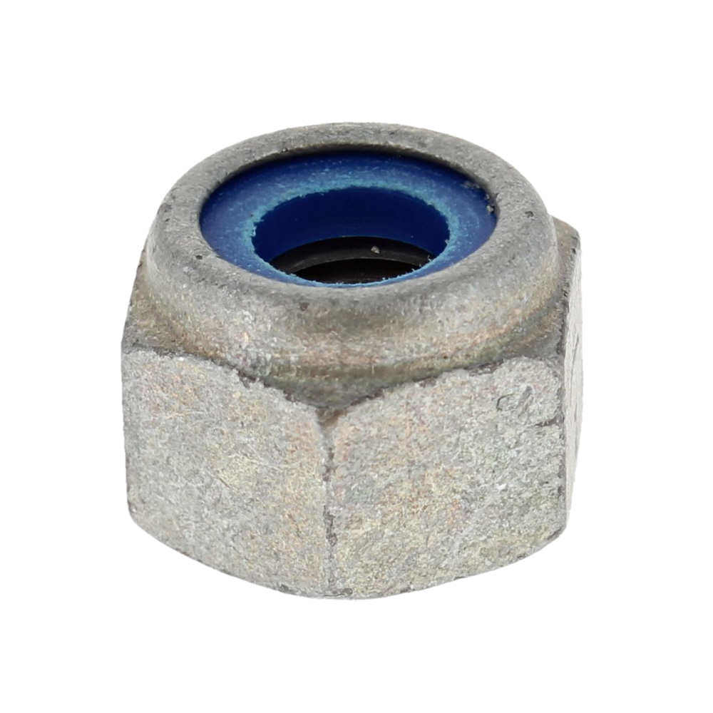 Hạt HUSQVARNA 503 85 63 01