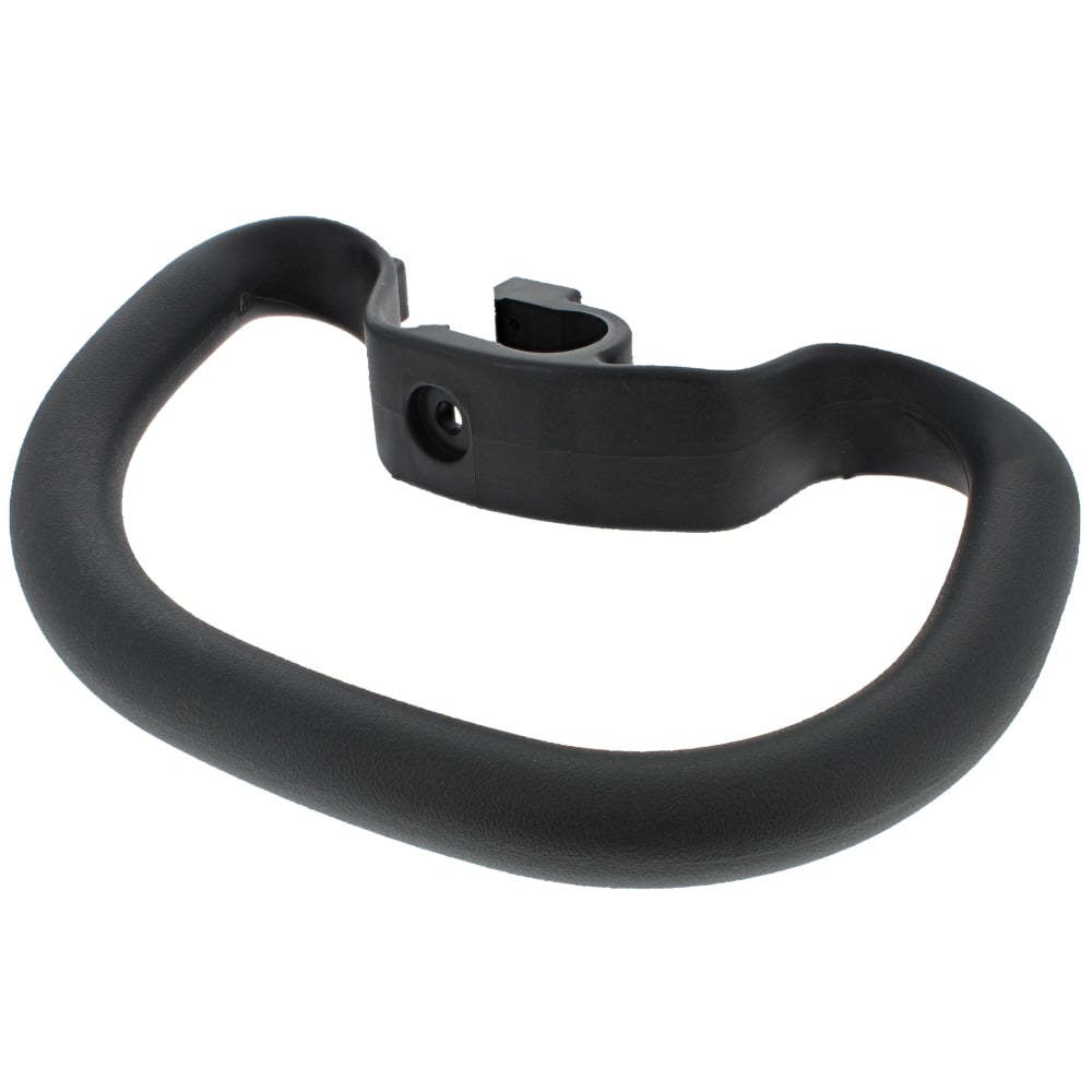 Tay Cầm HUSQVARNA 503 87 19 06