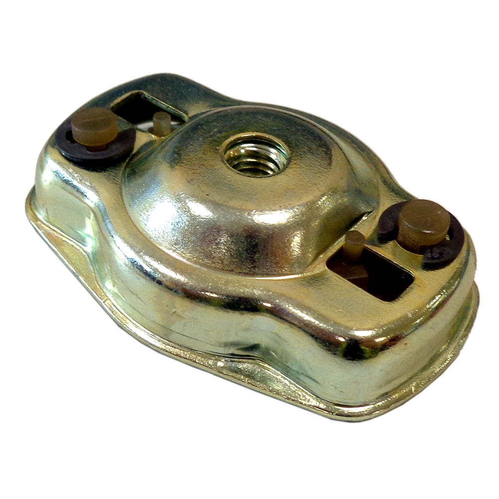 Cầu HUSQVARNA 503 87 33 05