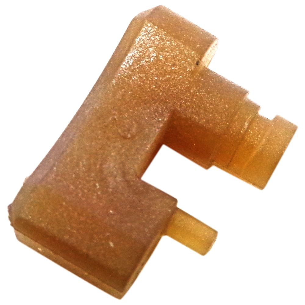 Chốt Khởi Động HUSQVARNA 503 87 35 02